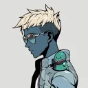 niq_108
