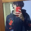 red_demon0ff