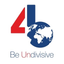 4b avatar