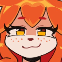 avatar Celeste
