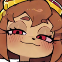 avatar Celeste