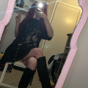 avatar BoogieWoog420