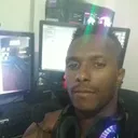 charleslee5862