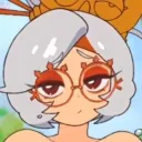 smugninja