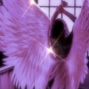 avatar !    ♡ 𝑴𝒐𝒐𝒏𝒍𝒊𝒈𝒉𝒕 ♡