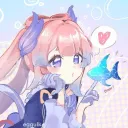 dhruvi._. avatar