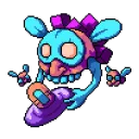 uapxalienartist