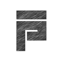 avatar FP