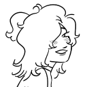 avatar INXANITTY