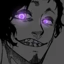 baldo935 avatar