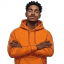 officialpopcee