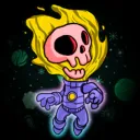 skullies3794
