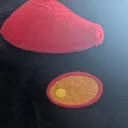 cubizoid