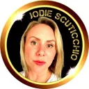 yourjodie5269