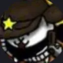 cowboy_cat