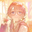 misoki07