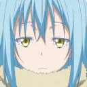 dragonir0460 avatar