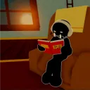 lazyshad0w