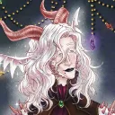ahna_ravenheart