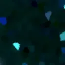 rezloh_1