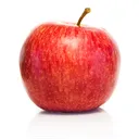 apple_ingot