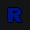 avatar Rez