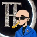johnnydo2050