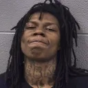 kissmynic