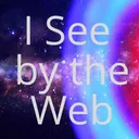 iseebytheweb