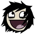young0xyt.