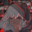 badslimeslurp avatar