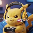pikachu7061