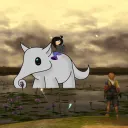 ridezeshoopuf