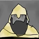gmdoughy