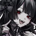 amytheidiot