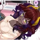 akuma_waffle