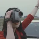 thegrandobserver
