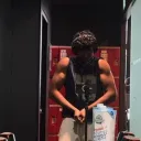pramesh_69