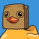 uglyduckfloatiez8272