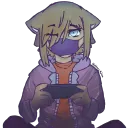 hiddenajinn