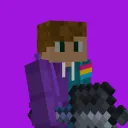 galacticadam