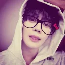 alxiao