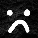 sadwave_ avatar