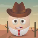 eggfarmer7163