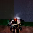 jiahui_114514 avatar