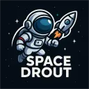 spacedrout.