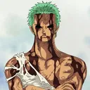 sggriyantono