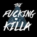 JorchKilla's Avatar