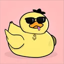 daddyduckie5613