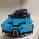 metban5